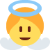 :angel: :angel: