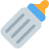 :baby_bottle: :baby_bottle: