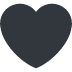 :black_heart: :black_heart: