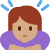:bowing_woman:t4: :bowing_woman:t4: