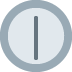 :clock1230: :clock1230: