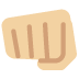 :facepunch:t3: :facepunch:t3: