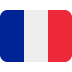 :flag_fr: :flag_fr: