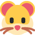 hamster