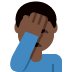 :man_facepalming:t6: :man_facepalming:t6: