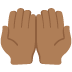 :palms_up_together:t5: :palms_up_together:t5: