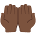 :palms_up_together:t6: :palms_up_together:t6: