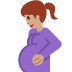 :pregnant_woman:t4: