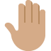 :raised_back_of_hand:t4: :raised_back_of_hand:t4: