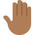 :raised_back_of_hand:t5: :raised_back_of_hand:t5:
