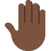 :raised_back_of_hand:t6: :raised_back_of_hand:t6: