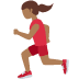 :running_woman:t5: :running_woman:t5: