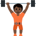 :weight_lifting_man:t6: