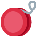 :yo-yo: :yo-yo:
