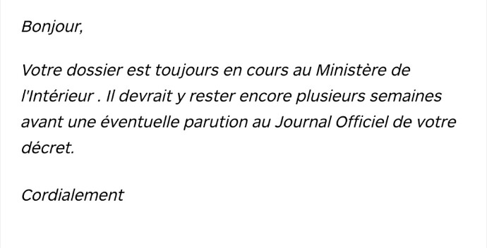 Screenshot_2021-05-20-15-10-31-663_Mail