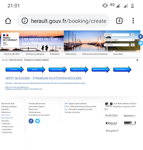 Screenshot_20200506-210155