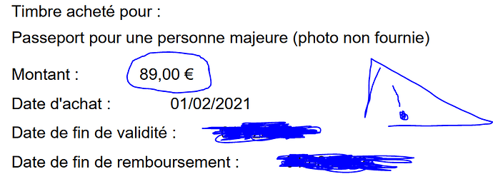 Capturetimbre