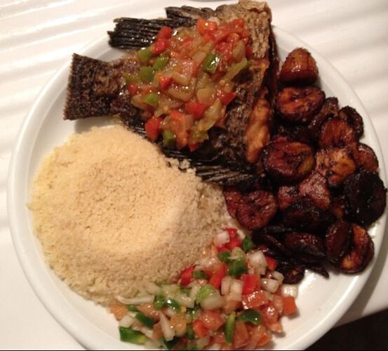 3bd33c834f62afee0220c97d90c94969