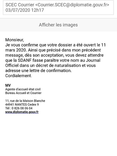 Screenshot_20200703-122153_Mailo