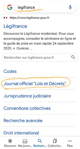 Screenshot_20210618-073434_Google