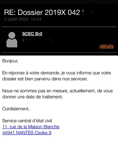 Capture d’écran . 2020-07-02 à 23.19.08