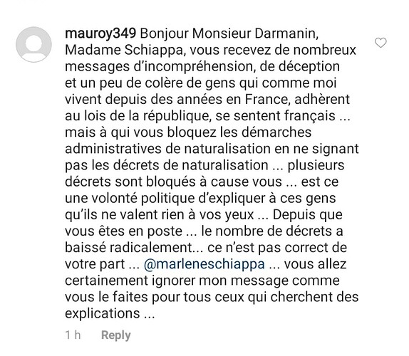 Screenshot_20201011-122720_Instagram