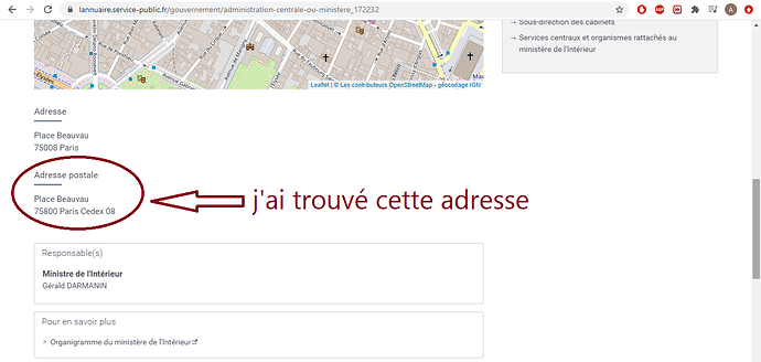 Sans titre