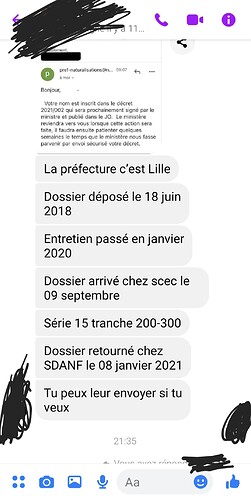 Screenshot_20210120-213747_Messenger