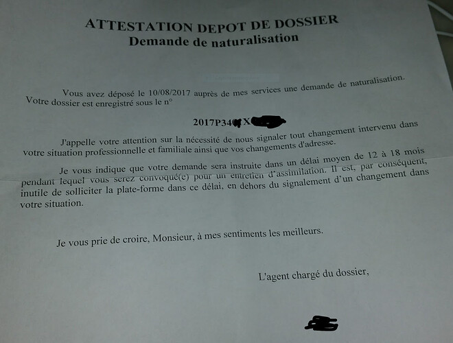 attestation de depot.PNG