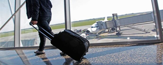 arrivees-departs-voyageur
