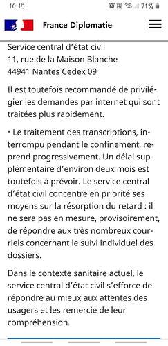 FB_IMG_1589880191442