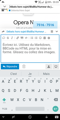 Screenshot_20210415-203319
