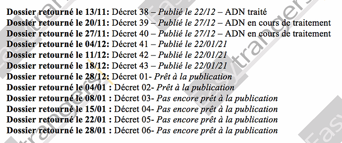 Capture d’écran 2021-01-22 à 17.21.09