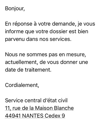 SCEC