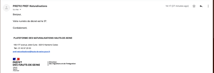 Screenshot 2020-11-19 at 16.46.57