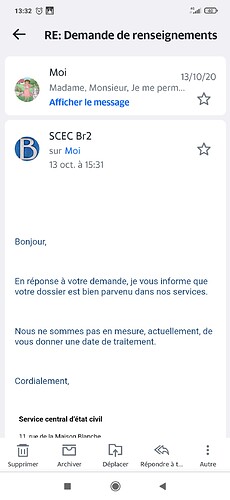 Screenshot_2020-11-14-13-32-17-638_com.yahoo.mobile.client.android.mail