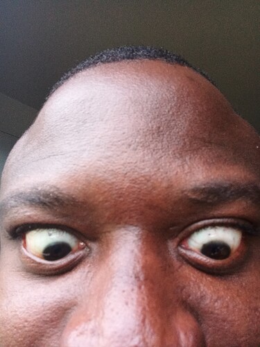 IMG_20200813_160340418