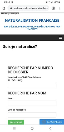 Screenshot_20200617-205342_Chrome