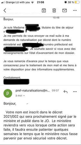 received_718168728900171