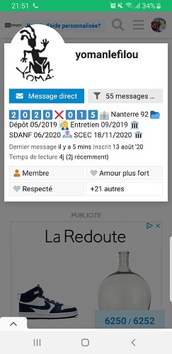 Screenshot_20210226-215120_Chrome