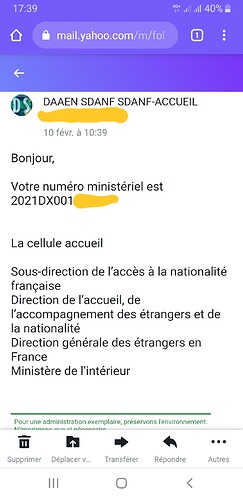 20210211_174153