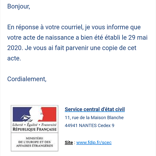 Screenshot_20200609-070803