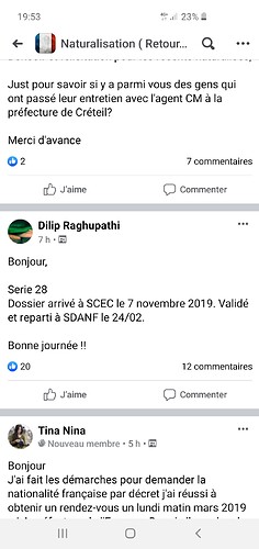 Screenshot_20200227-195306_Facebook