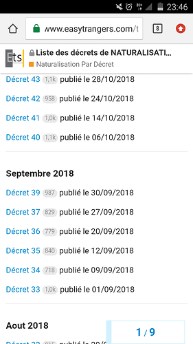 Screenshot_2020-07-14-23-46-54