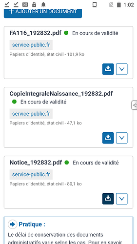 Screenshot_20210520-130233