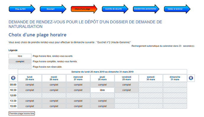 rdv_naturalisation