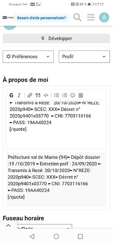 Screenshot_20210127_171755_com.android.chrome