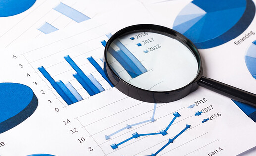 Statistiques décret de naturalisation N° 16 du 01/07/2020