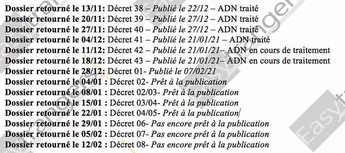 Capture d’écran 2021-02-09 à 00.05.40