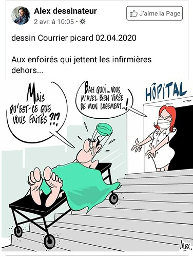 Screenshot_20200405-203442_Facebook